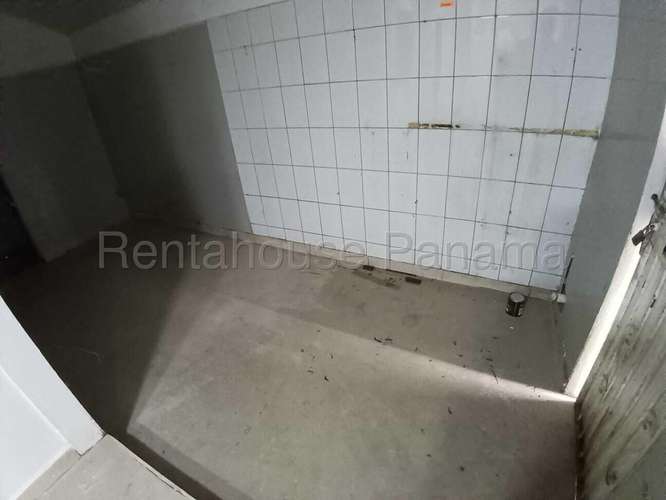 Alquiler de Local Comercial en San Francisco Solo Cliente Directo MC - Imagen 5
