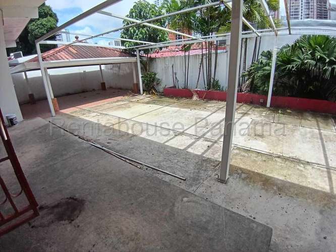 Alquiler de Local Comercial en San Francisco Solo Cliente Directo MC - Imagen 20