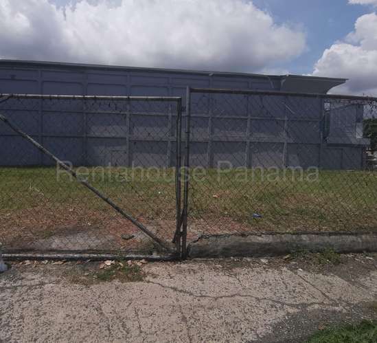 Venta de terreno en la Avenida Balboa    AK - Imagen 11