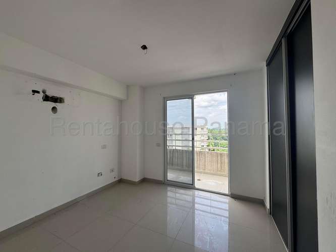 Venta de Apartamento en Altos de Panama ABS - Imagen 3