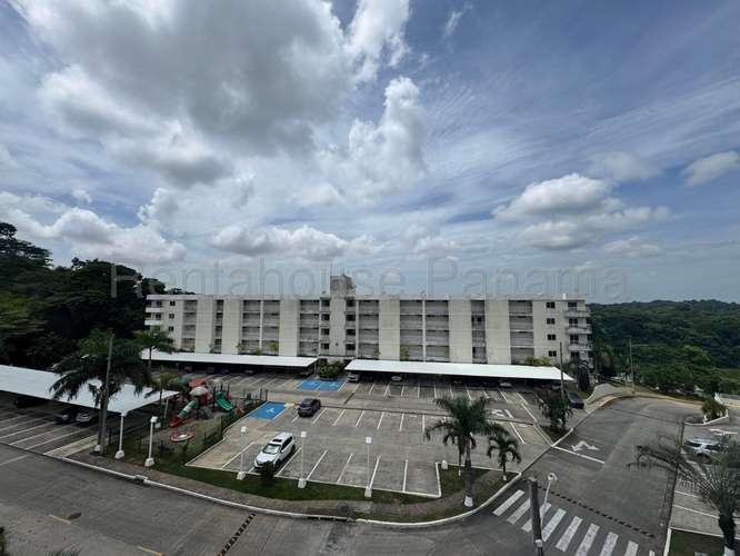 Venta de Apartamento en Altos de Panama ABS - Imagen 15