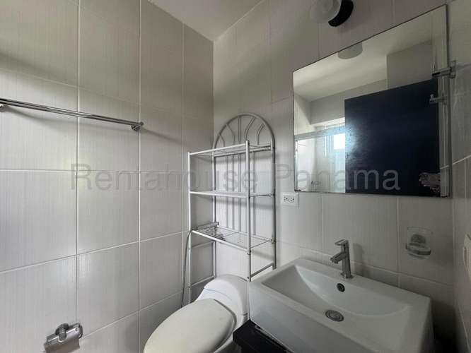 Venta de Apartamento en Altos de Panama ABS - Imagen 11