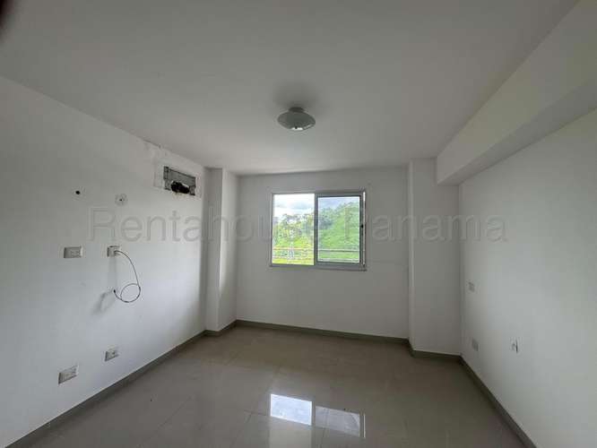 Venta de Apartamento en Altos de Panama ABS - Imagen 6