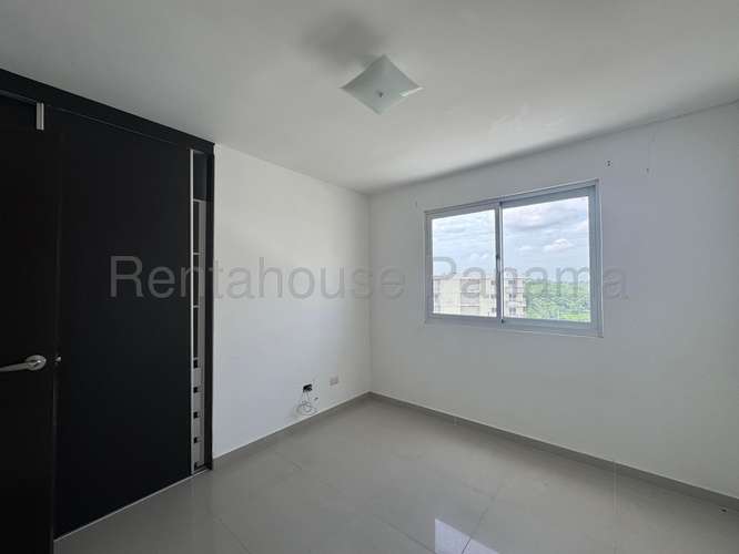 Venta de Apartamento en Altos de Panama ABS - Imagen 9