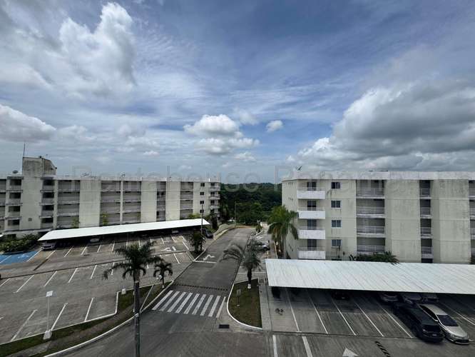 Venta de Apartamento en Altos de Panama ABS - Imagen 13