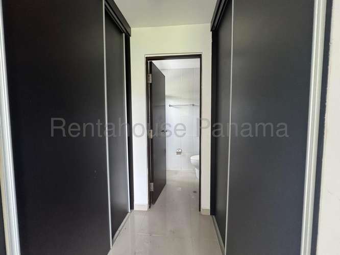 Venta de Apartamento en Altos de Panama ABS - Imagen 10