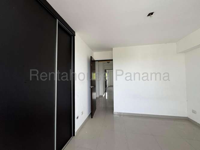 Venta de Apartamento en Altos de Panama ABS - Imagen 5