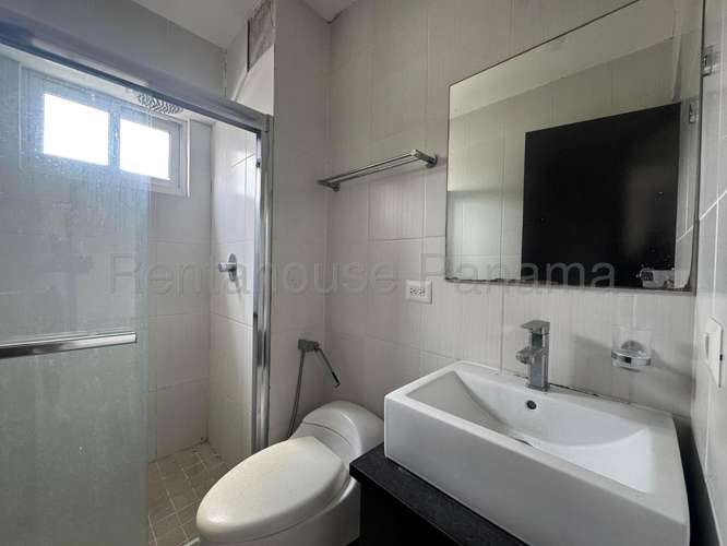 Venta de Apartamento en Altos de Panama ABS - Imagen 4
