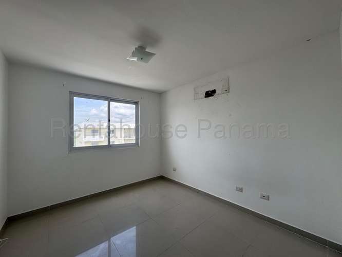 Venta de Apartamento en Altos de Panama ABS - Imagen 8