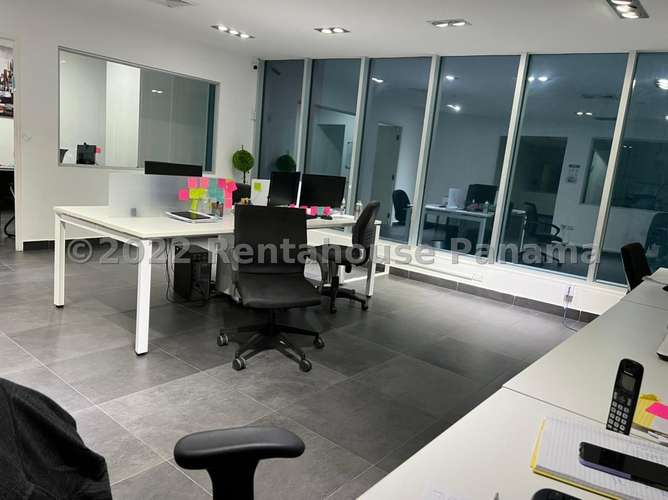 Venta de Oficina en Marbella Solo Cliente Directo MC - Imagen 1