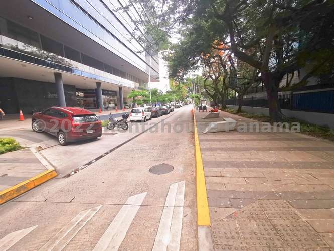 Venta de Oficina en Marbella Solo Cliente Directo MC - Imagen 9