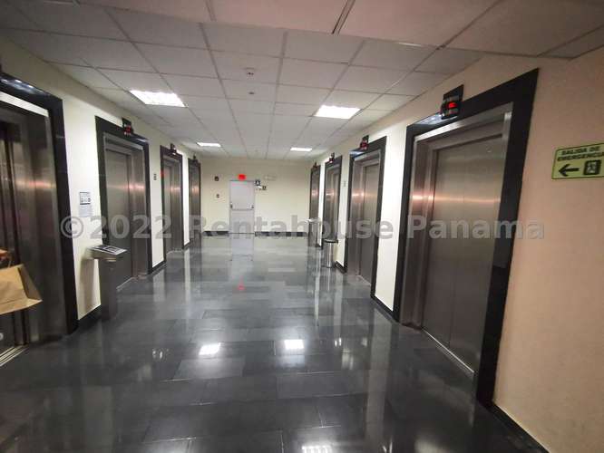 Venta de Oficina en Marbella Solo Cliente Directo MC - Imagen 8