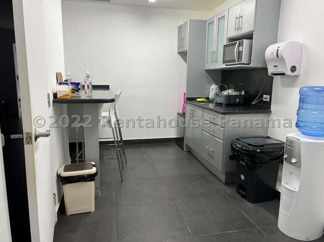 Venta de Oficina en Marbella Solo Cliente Directo MC - Imagen 3