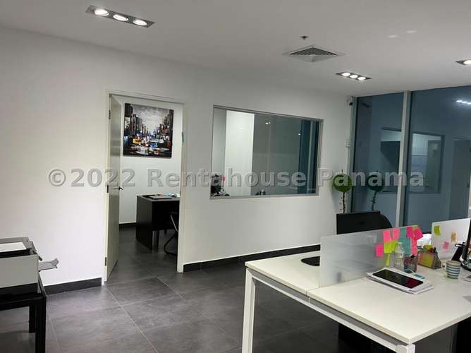 Venta de Oficina en Marbella Solo Cliente Directo MC - Imagen 5