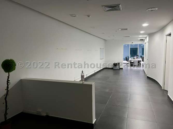 Venta de Oficina en Marbella Solo Cliente Directo MC - Imagen 7