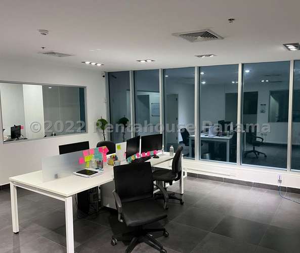 Venta de Oficina en Marbella Solo Cliente Directo MC - Imagen 2