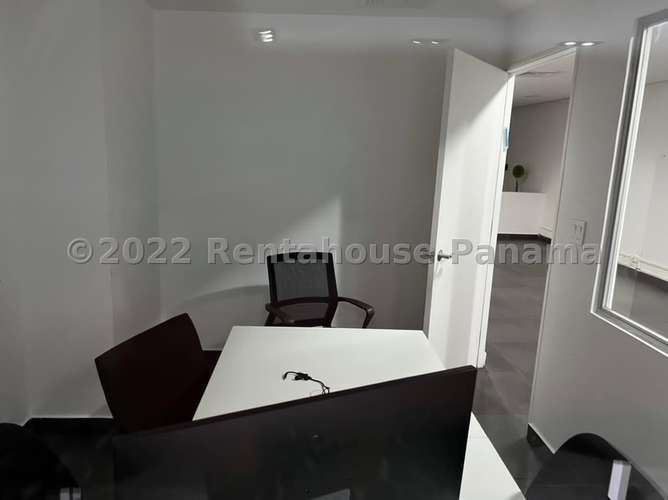 Venta de Oficina en Marbella Solo Cliente Directo MC - Imagen 4
