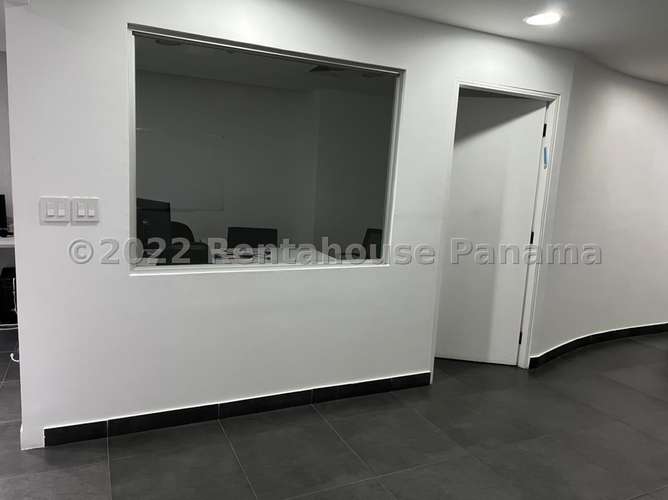 Venta de Oficina en Marbella Solo Cliente Directo MC - Imagen 6