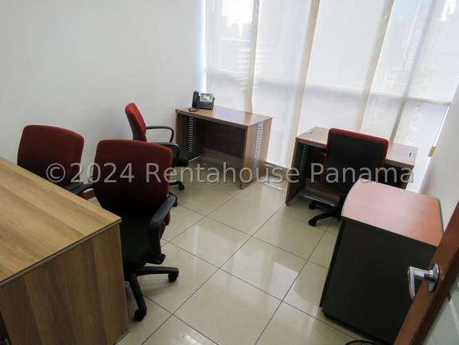 Sale of Premises in Bellavista Only Direct Client MC