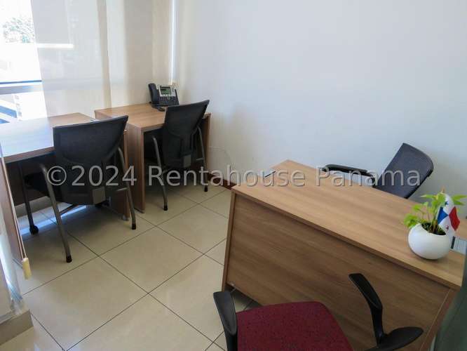 Venta de Local en Bellavista Solo Cliente Directo MC - Imagen 3