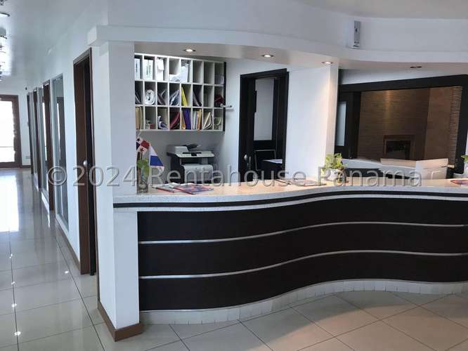 Venta de Local en Bellavista Solo Cliente Directo MC - Imagen 7