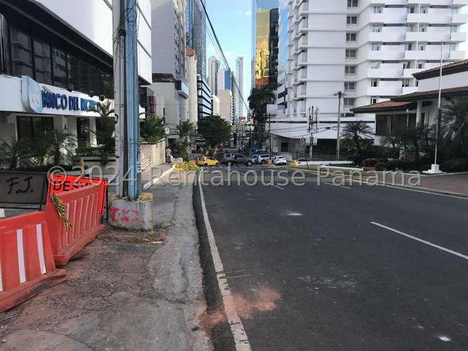 Venta de Local en Bellavista Solo Cliente Directo MC - Imagen 11