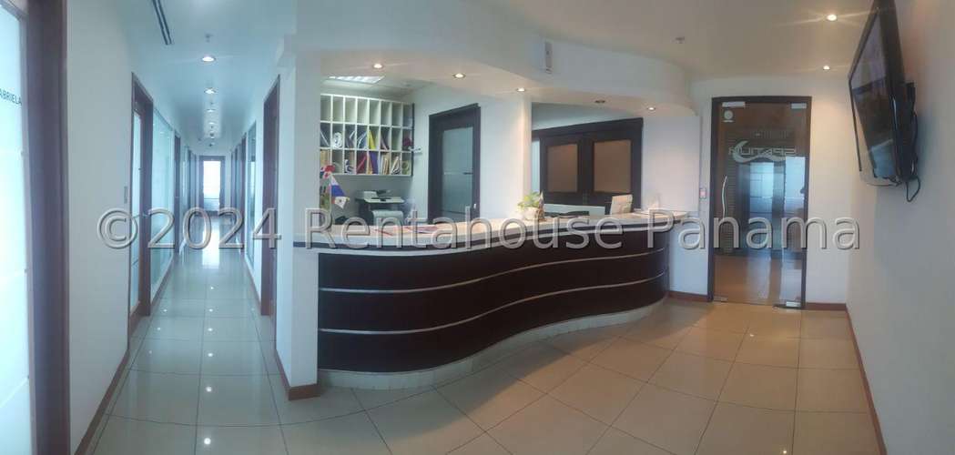 Venta de Local en Bellavista Solo Cliente Directo MC - Imagen 8