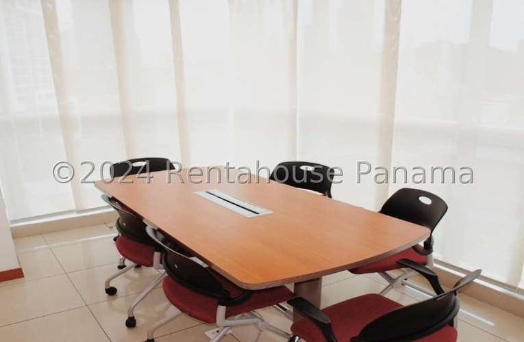 Venta de Local en Bellavista Solo Cliente Directo MC - Imagen 13