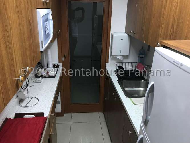 Venta de Local en Bellavista Solo Cliente Directo MC - Imagen 2