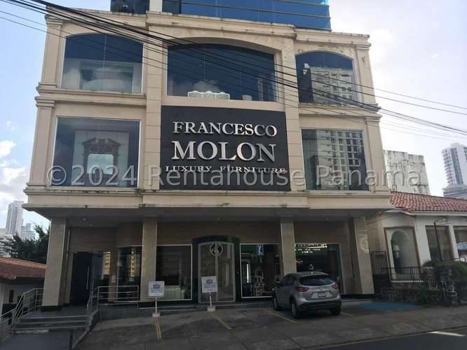 Venta de Local en Bellavista Solo Cliente Directo MC - Imagen 14