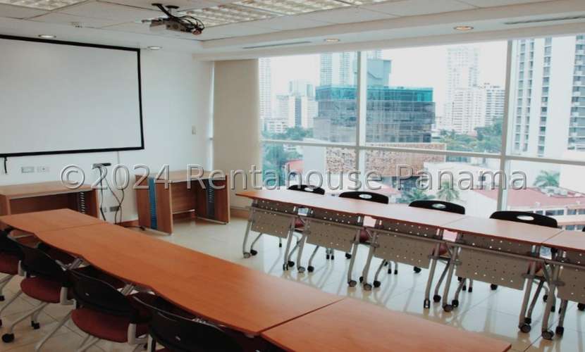 Venta de Local en Bellavista Solo Cliente Directo MC - Imagen 10