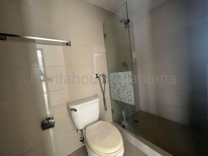 Venta de Apartamento en Ricardo J Alfaro ABS - Imagen 5
