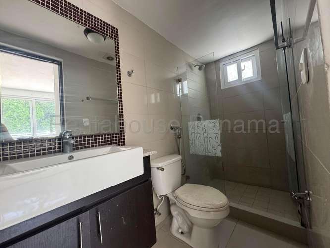 Venta de Apartamento en Ricardo J Alfaro ABS - Imagen 8