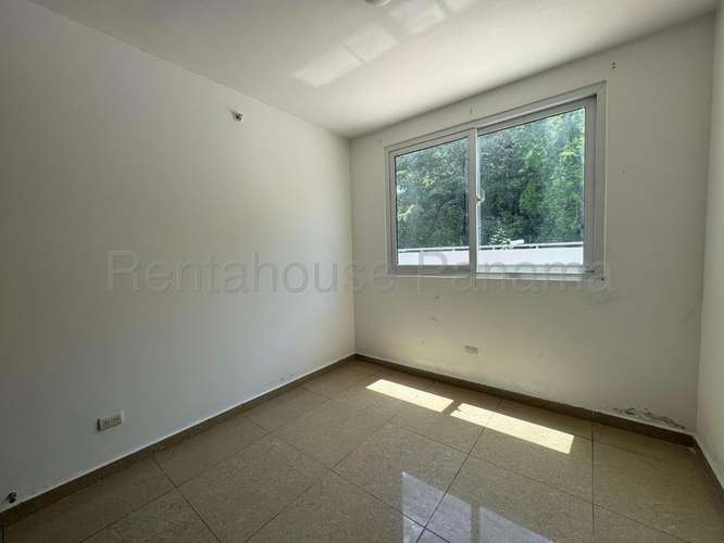Venta de Apartamento en Ricardo J Alfaro ABS - Imagen 3