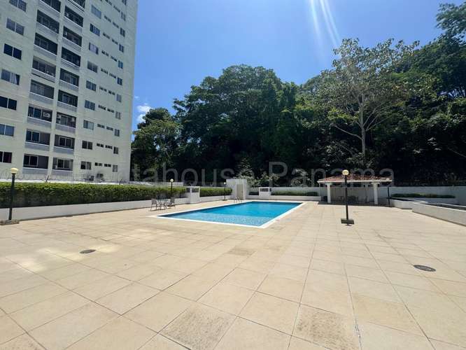Venta de Apartamento en Ricardo J Alfaro ABS - Imagen 9