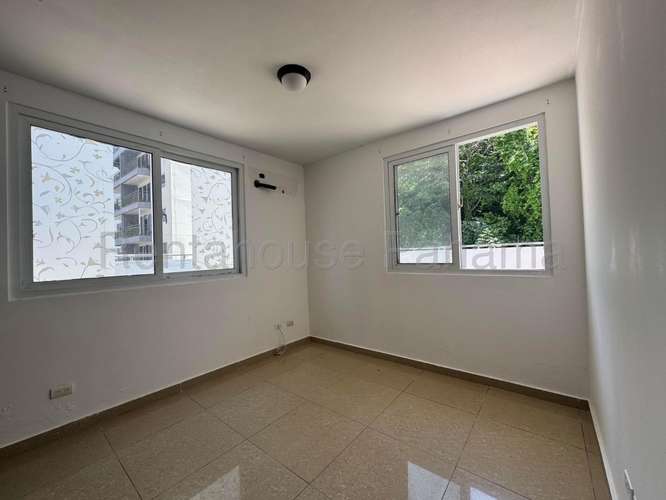 Venta de Apartamento en Ricardo J Alfaro ABS - Imagen 6