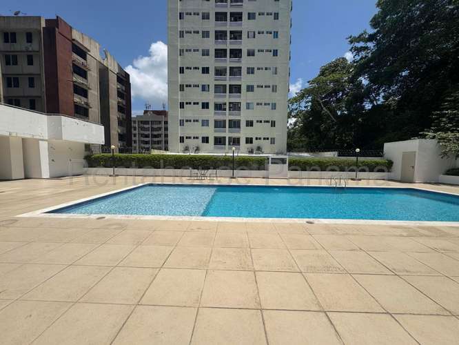 Venta de Apartamento en Ricardo J Alfaro ABS - Imagen 11