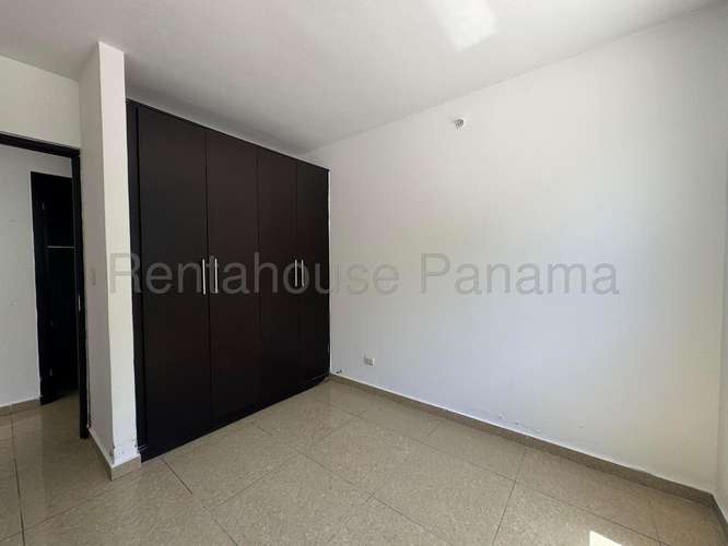 Venta de Apartamento en Ricardo J Alfaro ABS - Imagen 4