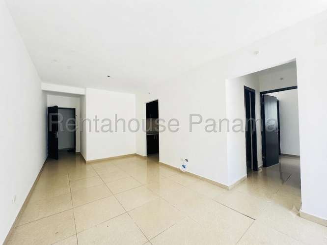 Venta de Apartamento en Ricardo J Alfaro ABS - Imagen 2