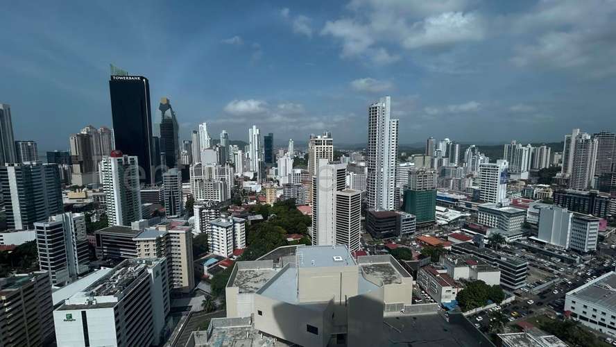 Venta de Oficina en Obarrio ABS - Imagen 5