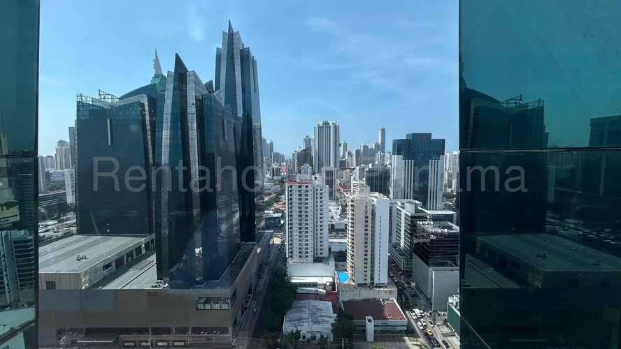 Venta de Oficina en Obarrio ABS - Imagen 3