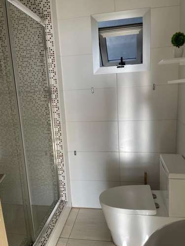 ALQUILER DE APARTAMENTO /LINEA BLANCA/ DON BOSCO