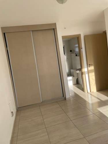 ALQUILER DE APARTAMENTO /LINEA BLANCA/ DON BOSCO
