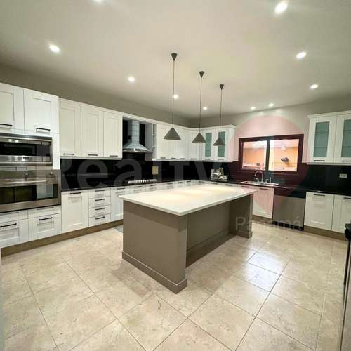 CASA EN VENTA EN COSTA DEL ESTE – UNIFAMILIAR – PISCINA PRIVADA – LÍNEA BLANCA INCLUIDA - Imagen 5