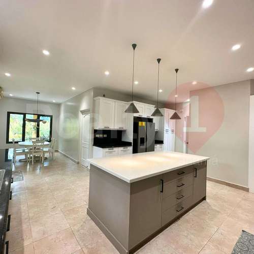 CASA EN VENTA EN COSTA DEL ESTE – UNIFAMILIAR – PISCINA PRIVADA – LÍNEA BLANCA INCLUIDA - Imagen 6