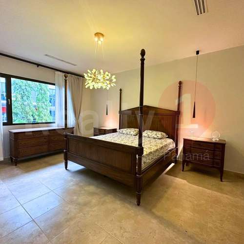 CASA EN VENTA EN COSTA DEL ESTE – UNIFAMILIAR – PISCINA PRIVADA – LÍNEA BLANCA INCLUIDA - Imagen 7