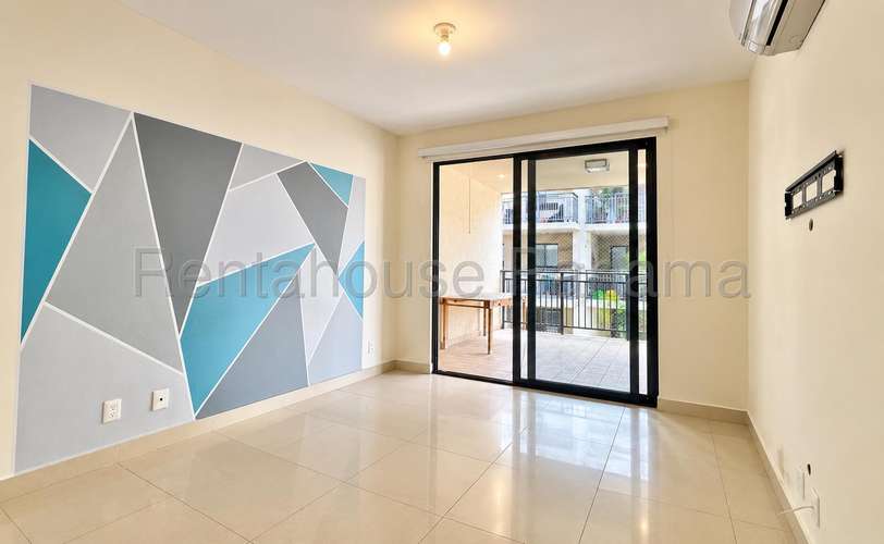 Venta de Apartamento en Panama Pacifico ABS - Imagen 5