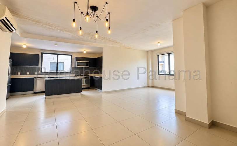 Venta de Apartamento en Panama Pacifico ABS - Imagen 10