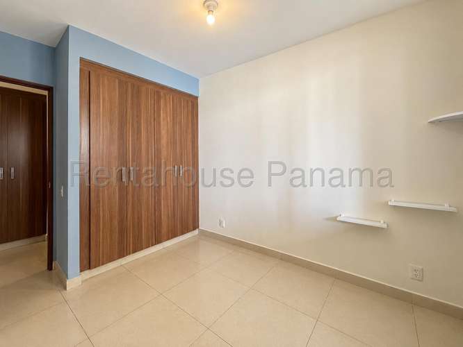 Venta de Apartamento en Panama Pacifico ABS - Imagen 7