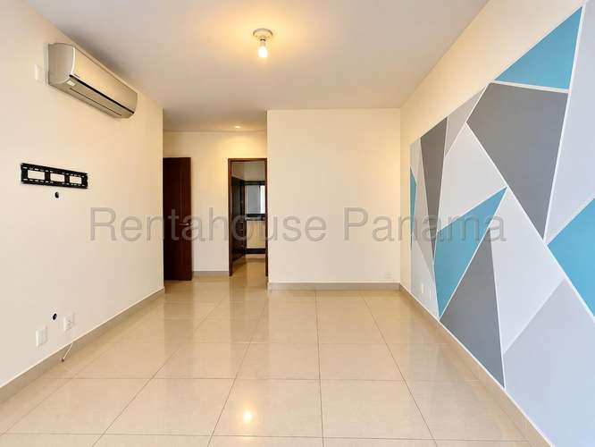 Venta de Apartamento en Panama Pacifico ABS - Imagen 4
